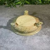  Lư ba chân sưu tầm BKCECN-9689 