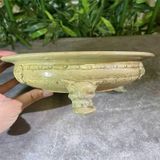  Lư ba chân sưu tầm BKCECN-9689 