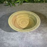  Lư ba chân sưu tầm BKCECN-9689 