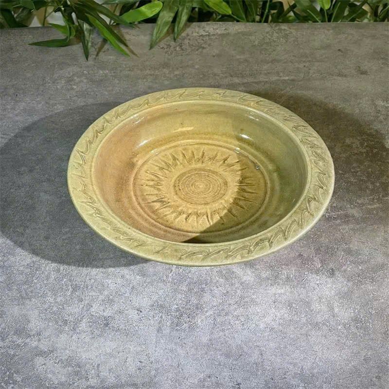  Lư ba chân sưu tầm BKCECN-9689 