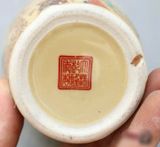  Mai bình Mỹ Nhân có chiện lành nguyên BKCECN-9692 