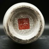  Bộ sưu tập Mai Bình Tứ Đại Mỹ Nhân BKCECN-9697 