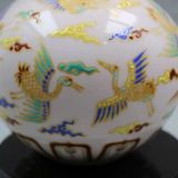  Mai bình sưu tầm BKCECN-9698 