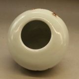  Hũ Hoạ tiết Uyên ương hạc Nghinh Xuân BKCECN-9700 