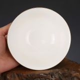  Bát Hoa Mãn Lâu điểm vàng BKCECN-9701 