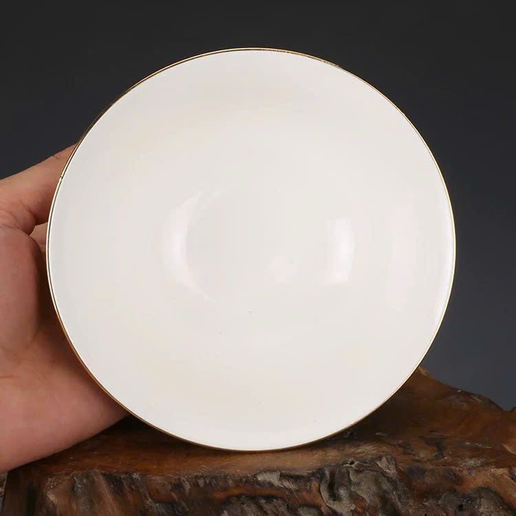  Bát Hoa Mãn Lâu điểm vàng BKCECN-9701 