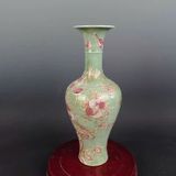  Mai Bình Điểu Xuân Thanh BKCECN-9704 