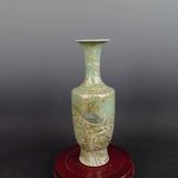  Bình Thanh Ngọc Uyên Ương BKCECN-9705 