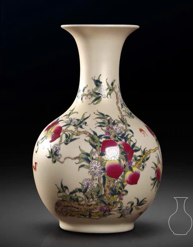  Mai Bình Đào Xuân Quả BKCECN-9706 