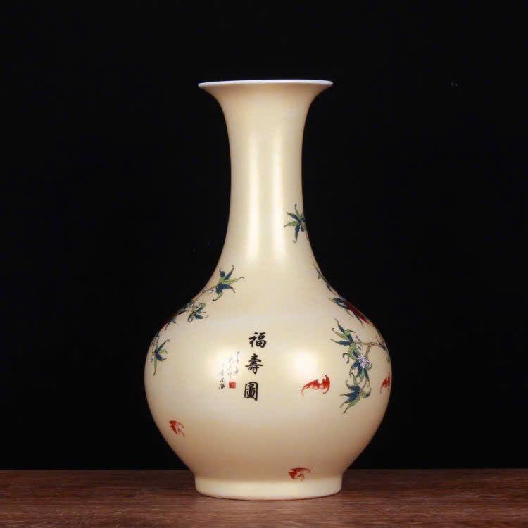  Mai Bình Đào Xuân Quả BKCECN-9706 