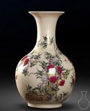  Mai Bình Đào Xuân Quả BKCECN-9706 