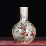  Mai Bình Đào Xuân Quả BKCECN-9706 