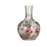  Mai Bình Đào Xuân Quả BKCECN-9706 