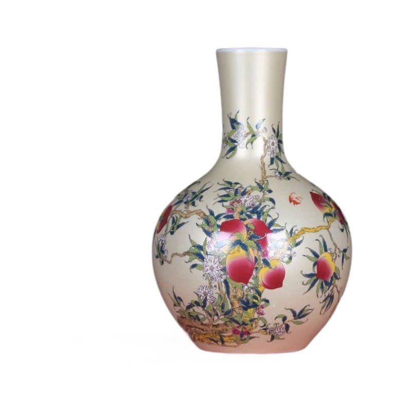  Mai Bình Đào Xuân Quả BKCECN-9706 