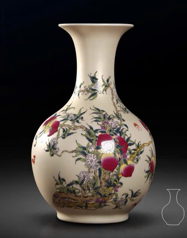  Mai Bình Đào Xuân Quả BKCECN-9706 