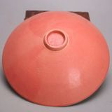  Bát Sen Phấn Mộng sưu tầm BKCECN-9719 