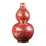  Hồ Lô Pháp Lang BKCECN-9708 