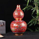  Hồ Lô Pháp Lang BKCECN-9708 