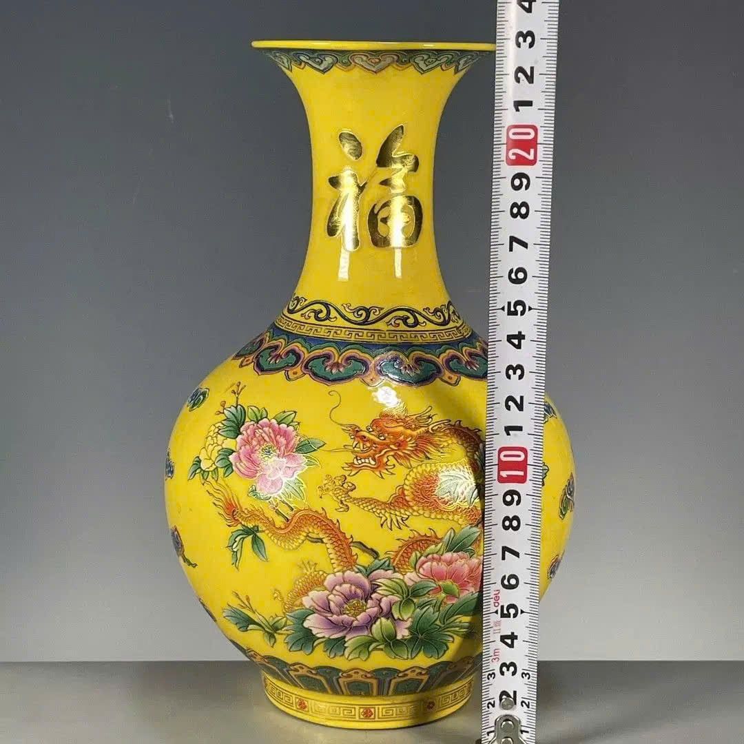  Mai bình Hồng Long Khai Phú BKCECN-9713 