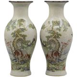  Bình Tùng BKCECN-9714 