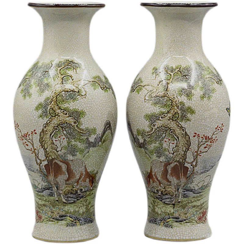  Bình Tùng BKCECN-9714 