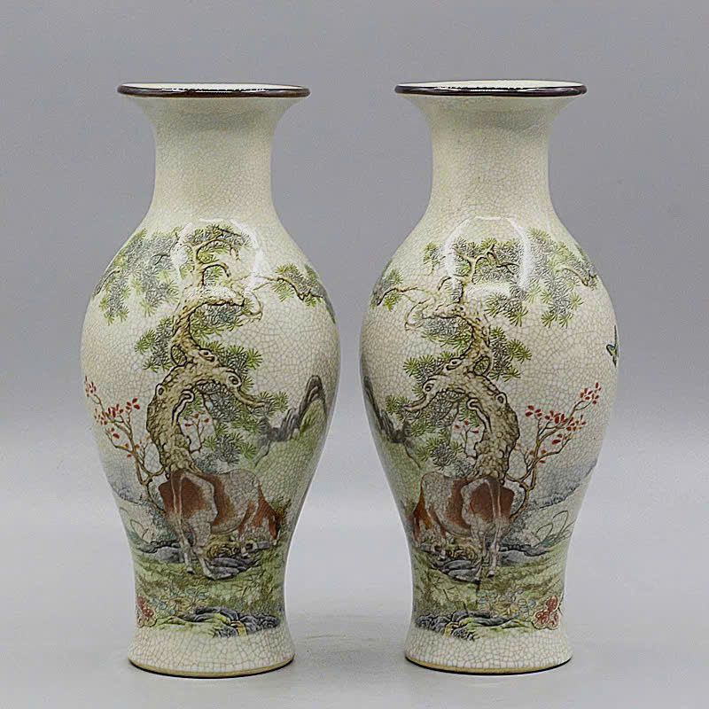  Bình Tùng BKCECN-9714 