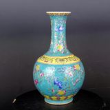  Mai Bình BKCECN-9715 