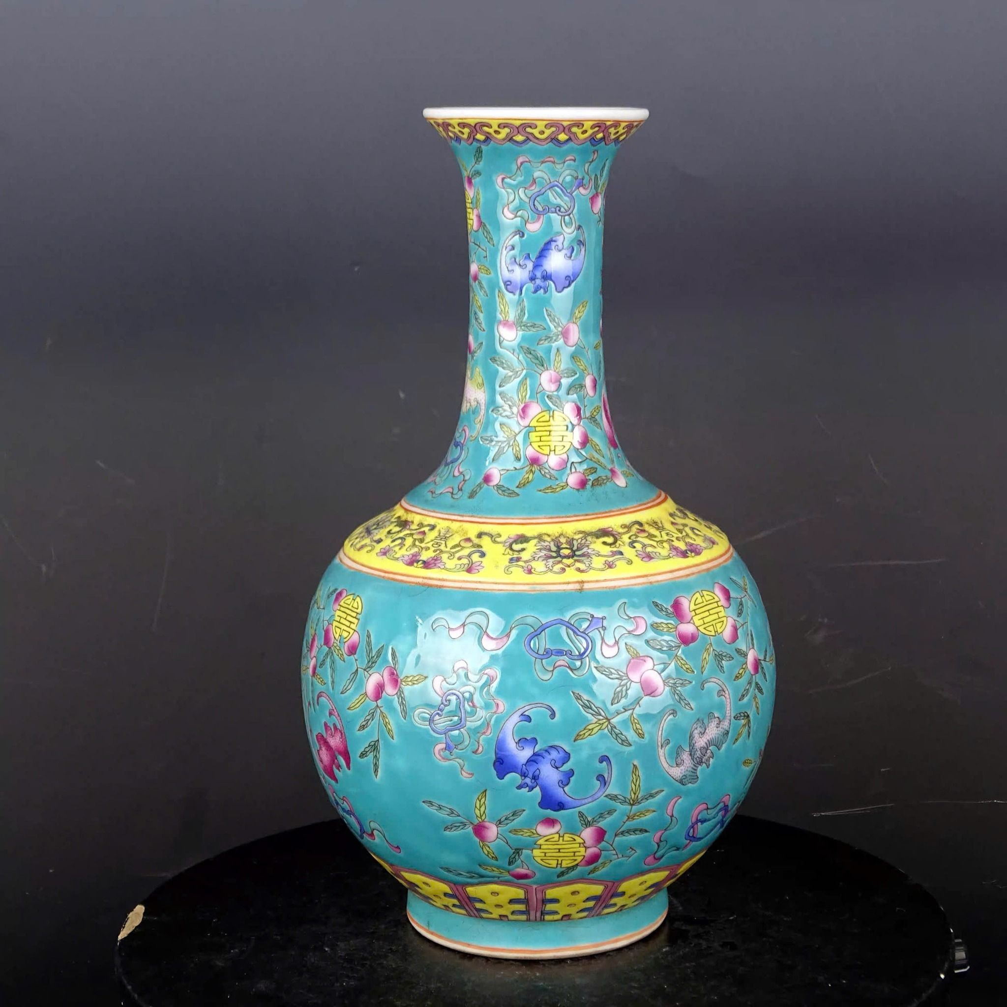  Mai Bình BKCECN-9715 