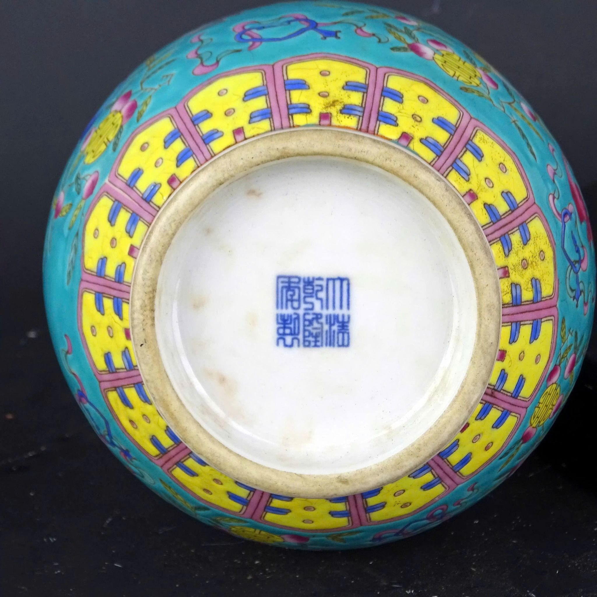  Mai Bình BKCECN-9715 