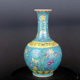  Mai Bình BKCECN-9715 