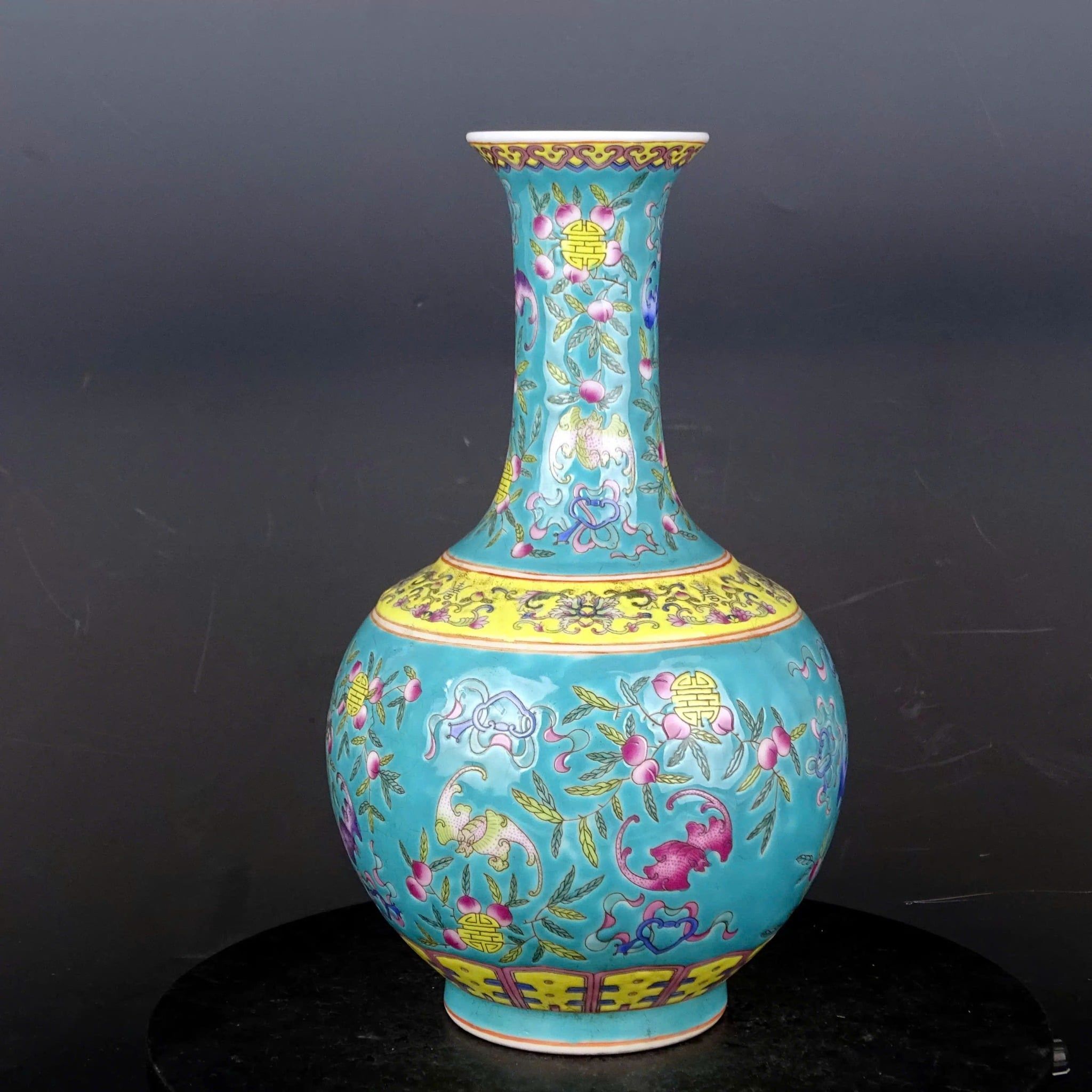  Mai Bình BKCECN-9715 