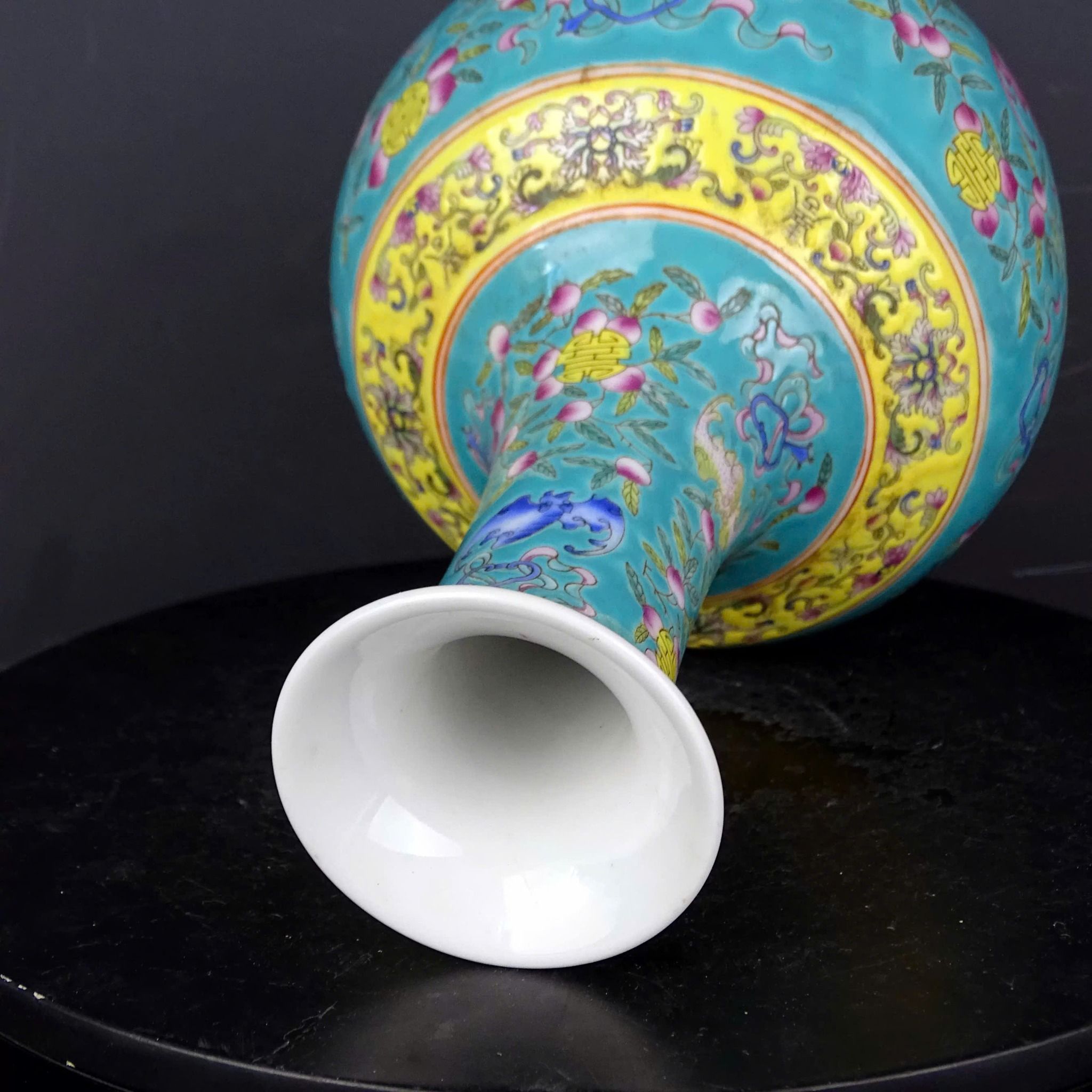  Mai Bình BKCECN-9715 