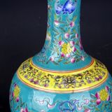  Mai Bình BKCECN-9715 