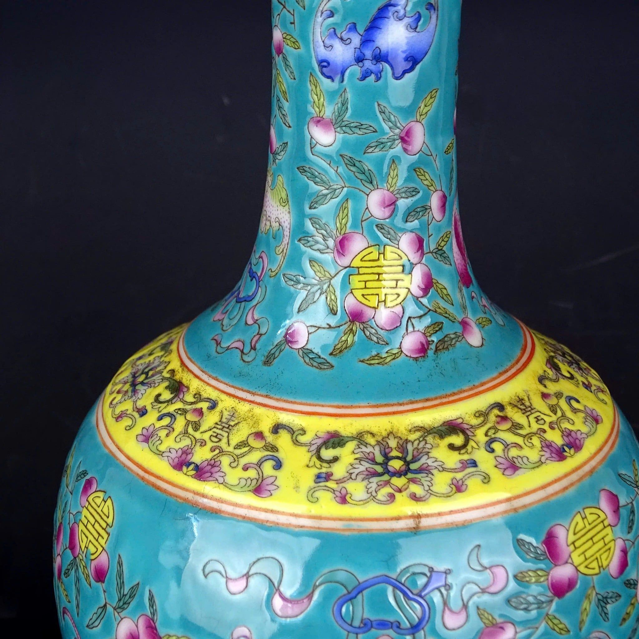  Mai Bình BKCECN-9715 