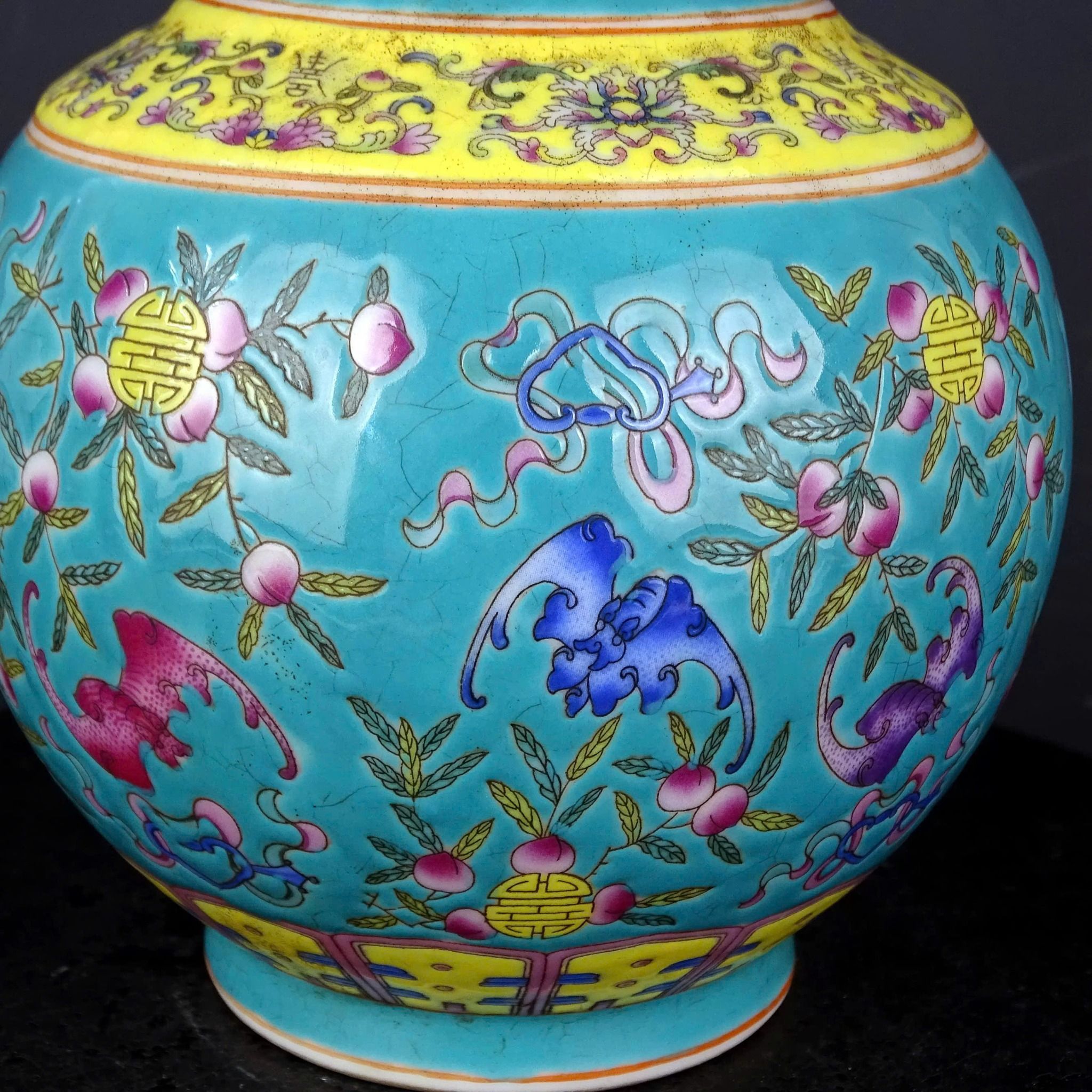  Mai Bình BKCECN-9715 