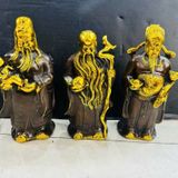  Cả bộ Tam Đa đồng BKMECN-9554 