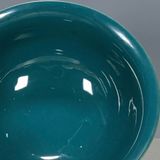  Bát tráng men Thiên Thanh họa phẩm Rồng BKCECN-9723 