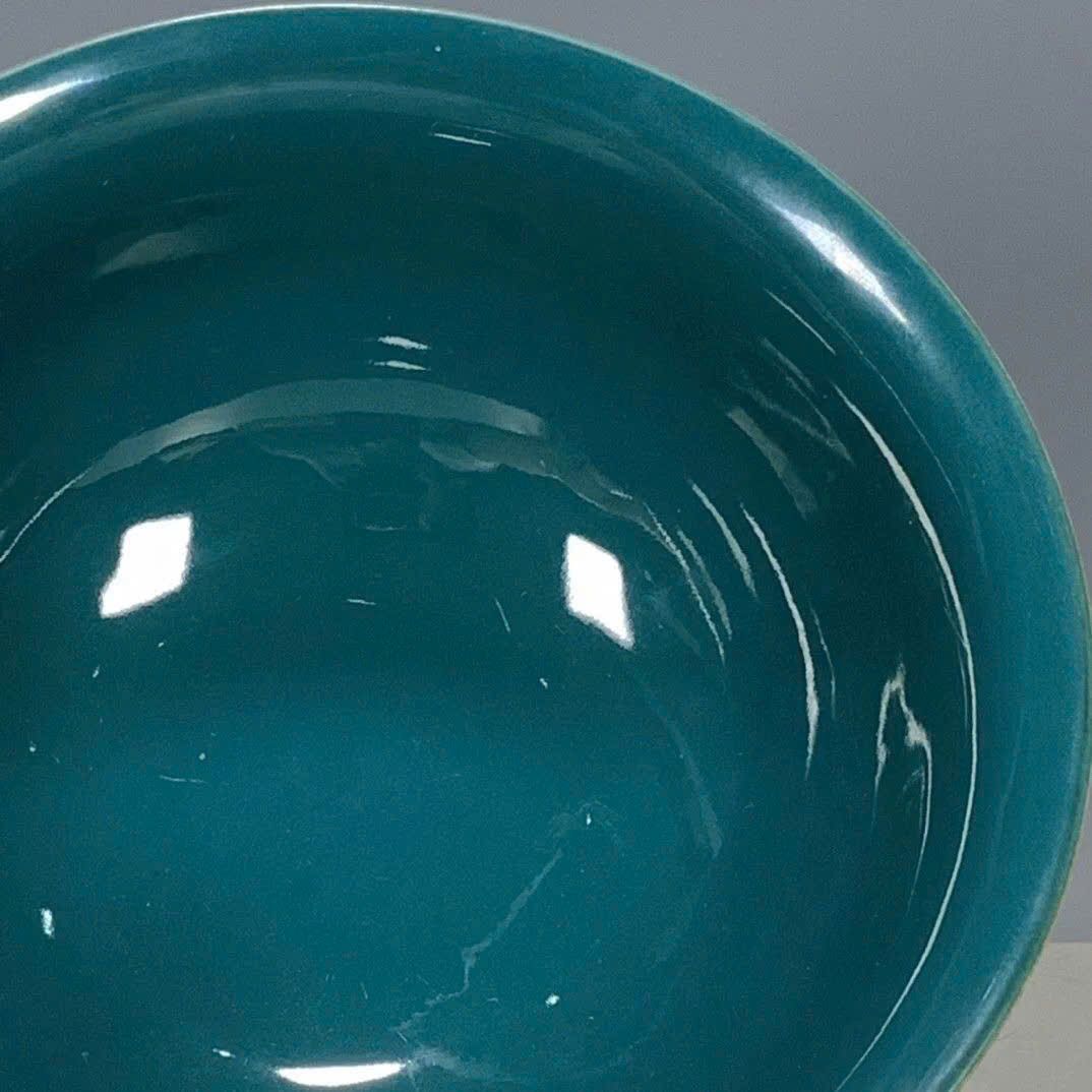  Bát tráng men Thiên Thanh họa phẩm Rồng BKCECN-9723 