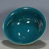  Bát tráng men Thiên Thanh họa phẩm Rồng BKCECN-9723 