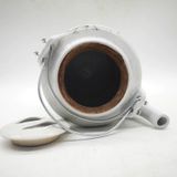  Tích Họa tiết Hỷ Tước báo xuân BKCECN-9727 