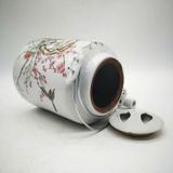  Tích Họa tiết Hỷ Tước báo xuân BKCECN-9727 