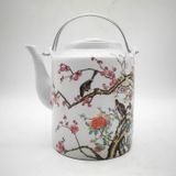  Tích Họa tiết Hỷ Tước báo xuân BKCECN-9727 