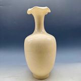  Bình gốm men rạn BKMECN-9561 