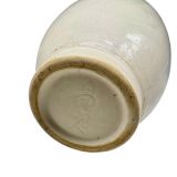  Bình gốm men rạn BKMECN-9561 