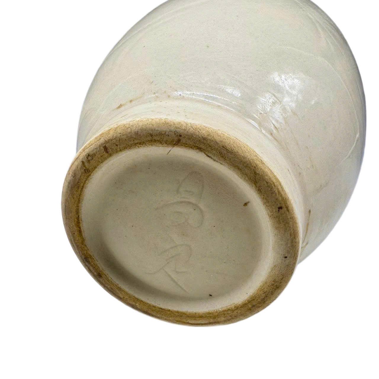  Bình gốm men rạn BKMECN-9561 