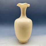  Bình gốm men rạn BKMECN-9561 