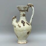  Bình Đầu Gà BKCECN-9736 