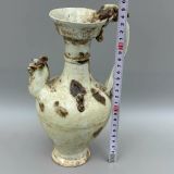  Bình Đầu Gà BKCECN-9736 