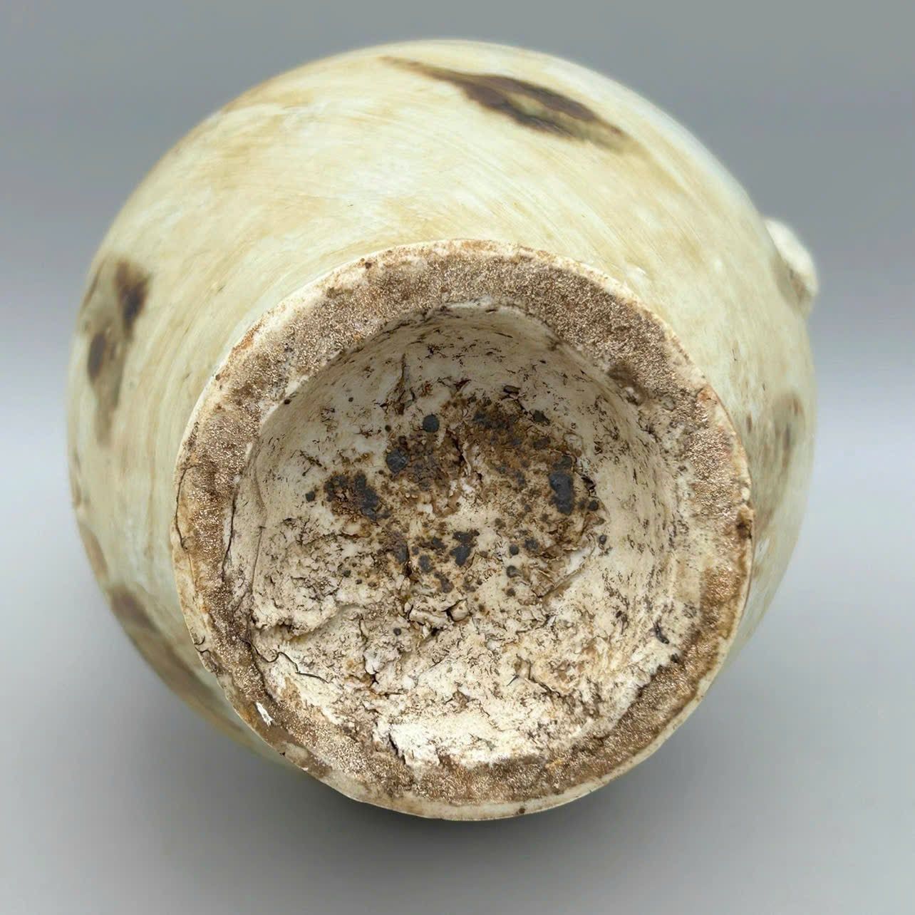  Bình Đầu Gà BKCECN-9736 