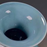  Bình Thanh Nhã BKCECN-9737 